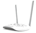 Tp-Link Ponto de acesso N300AP Repetidor de SINAL