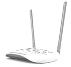 Tp-Link Ponto de acesso N300AP Repetidor de SINAL