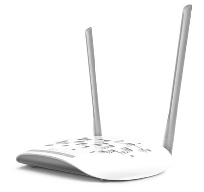 Tp-Link Ponto de acesso N300AP Repetidor de SINAL