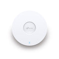 Tp-Link Access Point Indoor EAP653 AP WiFi6 AX3000 Techo Dual 1xGbE