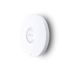 Tp-Link Access Point Indoor EAP653 AP WiFi6 AX3000 Techo Dual 1xGbE