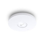 Tp-Link Access Point Indoor EAP653 AP WiFi6 AX3000 Techo Dual 1xGbE