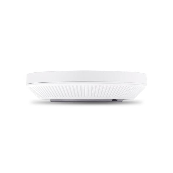 Tp-Link Access Point Indoor EAP653 AP WiFi6 AX3000 Techo Dual 1xGbE