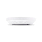 Tp-Link Access Point Indoor EAP653 AP WiFi6 AX3000 Techo Dual 1xGbE