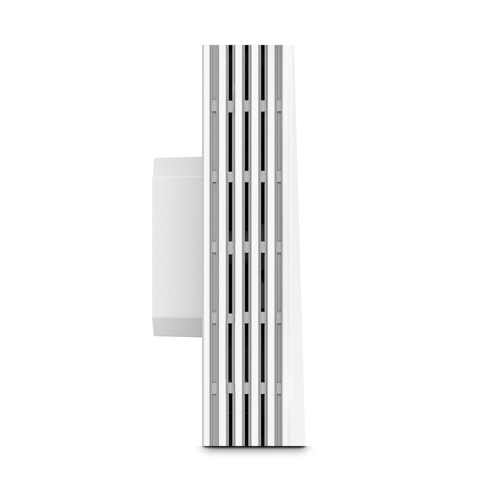 Tp-Link AX3000 WIFI 6 PONTO DE ACESSO DE PAREDE