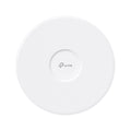 Tp-Link Access Point Tri-Band Eap773 Ap Wifi7 Be11000 Techo 1X10Gbe