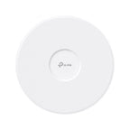 Tp-Link Access Point Tri-Band Eap773 Ap Wifi7 Be11000 Techo 1X10Gbe