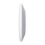 Tp-Link Access Point Tri-Band Eap773 Ap Wifi7 Be11000 Techo 1X10Gbe