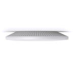 Tp-Link Access Point Tri-Band Eap773 Ap Wifi7 Be11000 Techo 1X10Gbe
