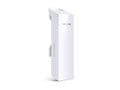 Tp-Link Ponto de Acesso Wireless Outdoor CPE210