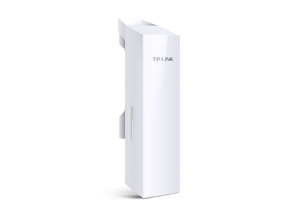 Tp-Link Ponto de Acesso Wireless Outdoor CPE210