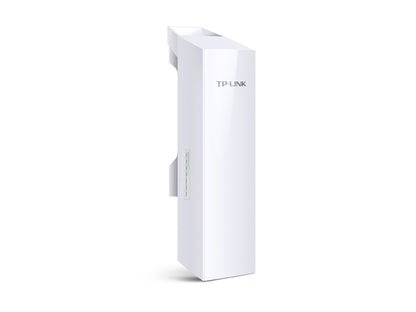 Tp-Link Ponto de Acesso Wireless Outdoor CPE210