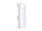 Tp-Link Ponto de Acesso Wireless Outdoor CPE210