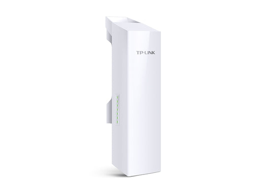 Tp-Link Ponto de Acesso Wireless Outdoor CPE210