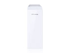 Tp-Link Ponto de Acesso Wireless Outdoor CPE210