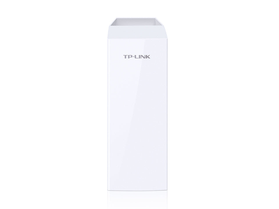 Tp-Link Ponto de Acesso Wireless Outdoor CPE210