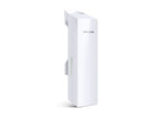Tp-Link Ponto de Acesso Wireless Outdoor CPE210
