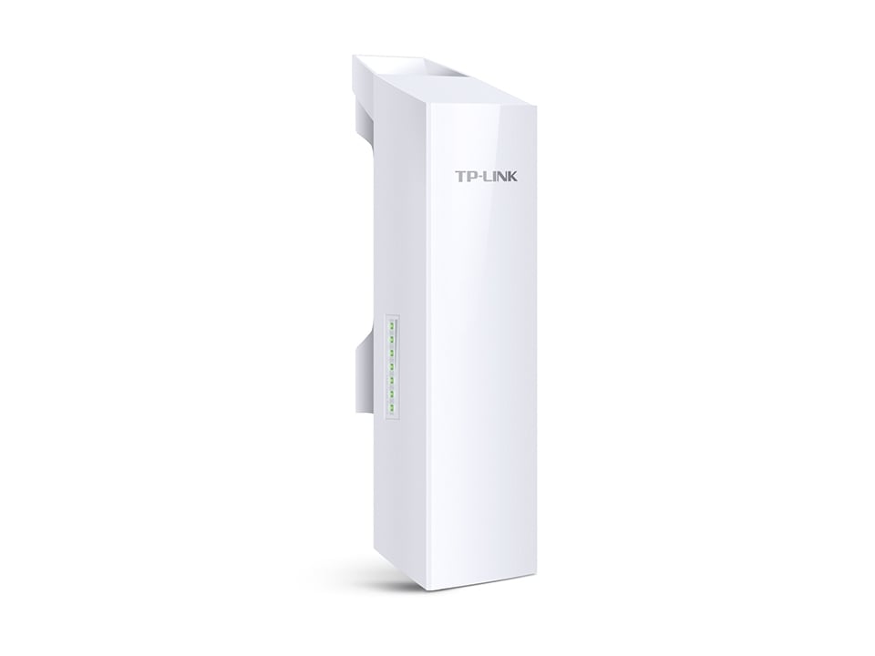 Tp-Link Ponto de Acesso Wireless Outdoor CPE210