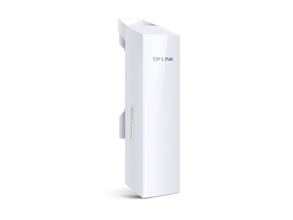 Tp-Link Ponto de Acesso Wireless Outdoor CPE210