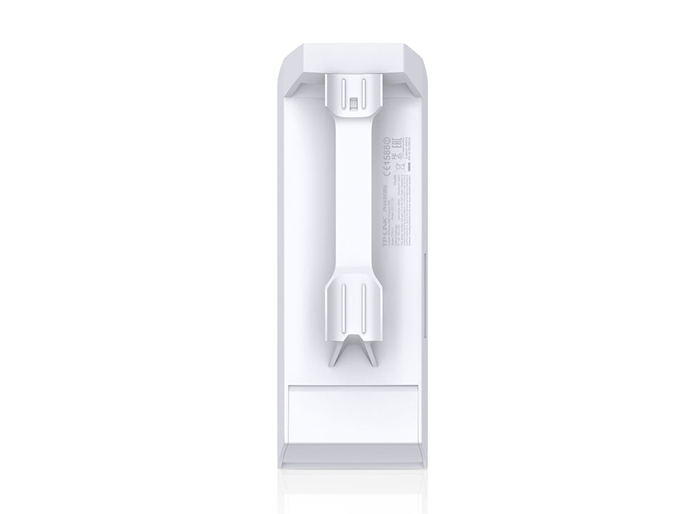 Tp-Link Ponto de Acesso Wireless Outdoor CPE210