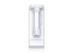 Tp-Link Ponto de Acesso Wireless Outdoor CPE210