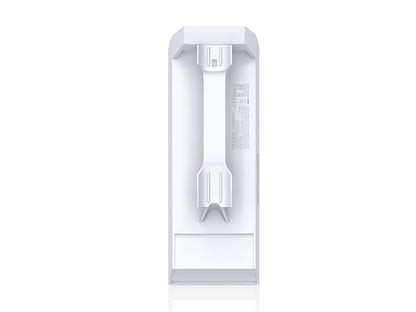 Tp-Link Ponto de Acesso Wireless Outdoor CPE210