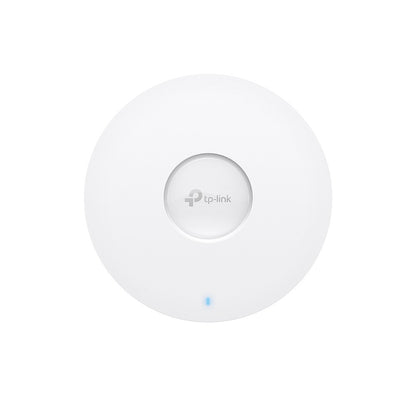 Tp-Link Ponto de Acesso Ax5400 Ceiling Mount Dual-Band Wi-Fi 6