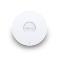 Tp-Link Access Point AX1800 Wireless Dual Band Ceiling Mount