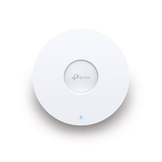 Tp-Link Access Point AX1800 Wireless Dual Band Ceiling Mount