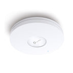 Tp-Link Access Point AX1800 Wireless Dual Band Ceiling Mount