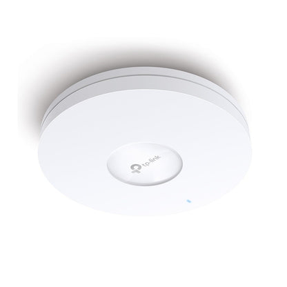 Tp-Link Access Point AX1800 Wireless Dual Band Ceiling Mount