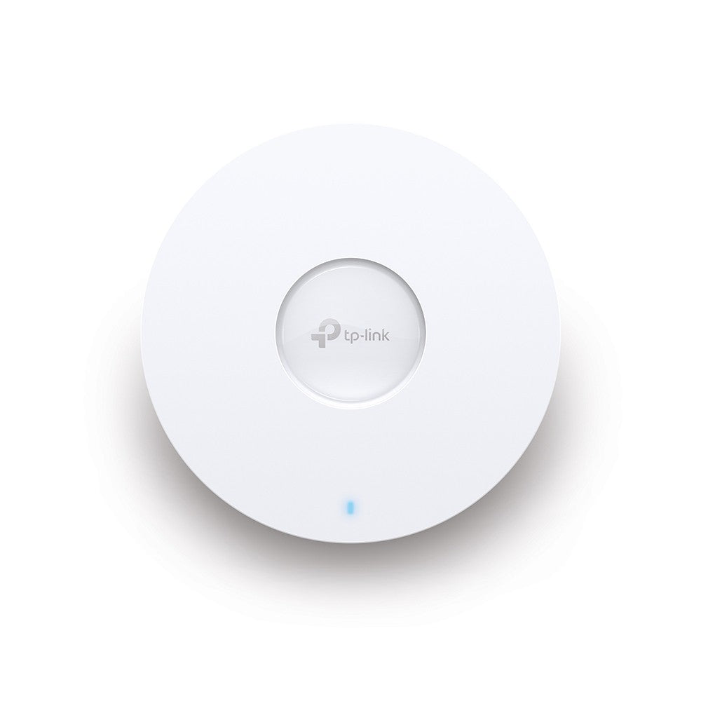 Tp-Link Access Point AX1800 Wireless Dual Band Ceiling Mount