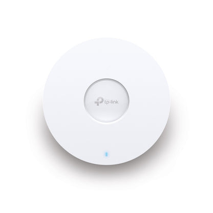 Tp-Link Access Point AX1800 Wireless Dual Band Ceiling Mount