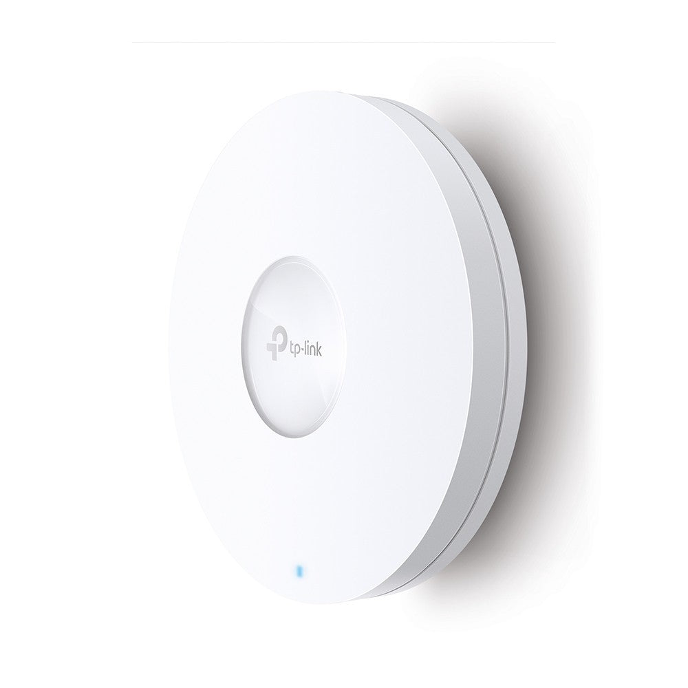 Tp-Link Access Point AX1800 Wireless Dual Band Ceiling Mount