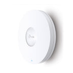 Tp-Link Access Point AX1800 Wireless Dual Band Ceiling Mount