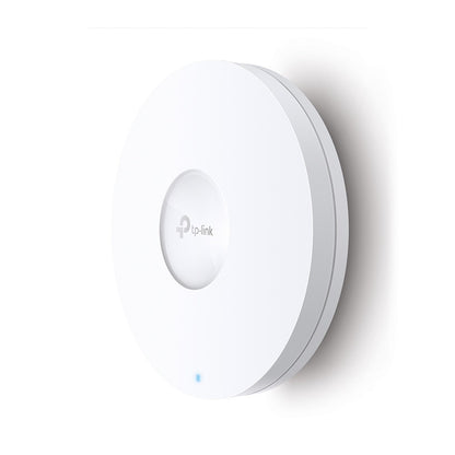 Tp-Link Access Point AX1800 Wireless Dual Band Ceiling Mount