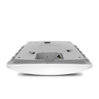 Tp-Link EAP223 AP WIFI AC1350 TETO DUAL 1XGBE