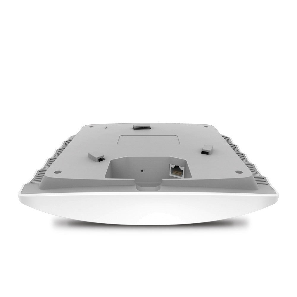 Tp-Link EAP223 AP WIFI AC1350 TETO DUAL 1XGBE