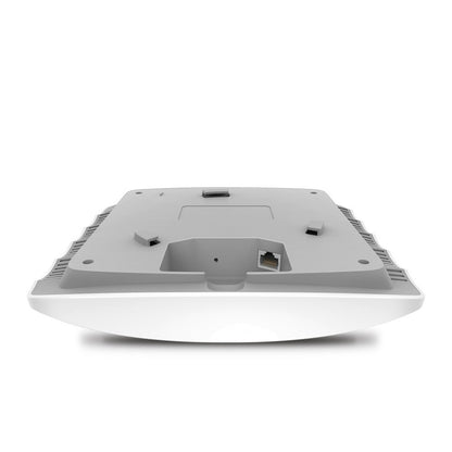 Tp-Link EAP223 AP WIFI AC1350 TETO DUAL 1XGBE