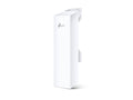 Outdoor Ponto de Acesso TP-LINK 5GHZ 300MBPS HIGH POWER Wireless- CPE510