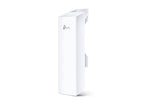 Outdoor Ponto de Acesso TP-LINK 5GHZ 300MBPS HIGH POWER Wireless- CPE510