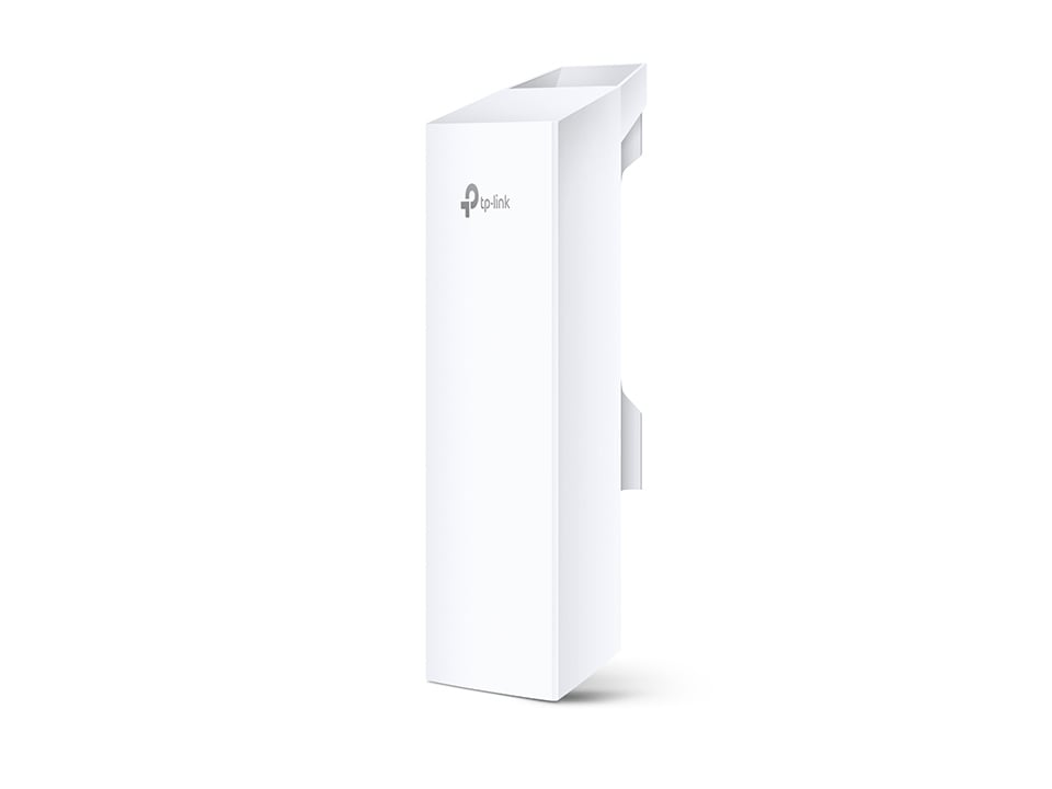Outdoor Ponto de Acesso TP-LINK 5GHZ 300MBPS HIGH POWER Wireless- CPE510