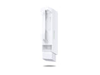 Outdoor Ponto de Acesso TP-LINK 5GHZ 300MBPS HIGH POWER Wireless- CPE510