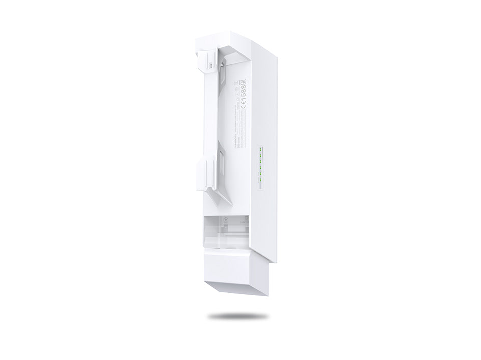Outdoor Ponto de Acesso TP-LINK 5GHZ 300MBPS HIGH POWER Wireless- CPE510