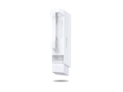 Outdoor Ponto de Acesso TP-LINK 5GHZ 300MBPS HIGH POWER Wireless- CPE510