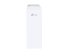 Outdoor Ponto de Acesso TP-LINK 5GHZ 300MBPS HIGH POWER Wireless- CPE510
