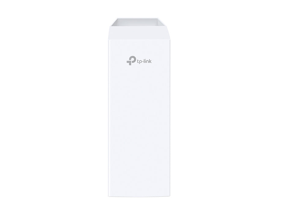 Outdoor Ponto de Acesso TP-LINK 5GHZ 300MBPS HIGH POWER Wireless- CPE510