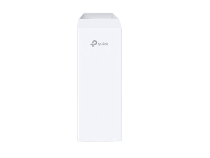 Outdoor Ponto de Acesso TP-LINK 5GHZ 300MBPS HIGH POWER Wireless- CPE510