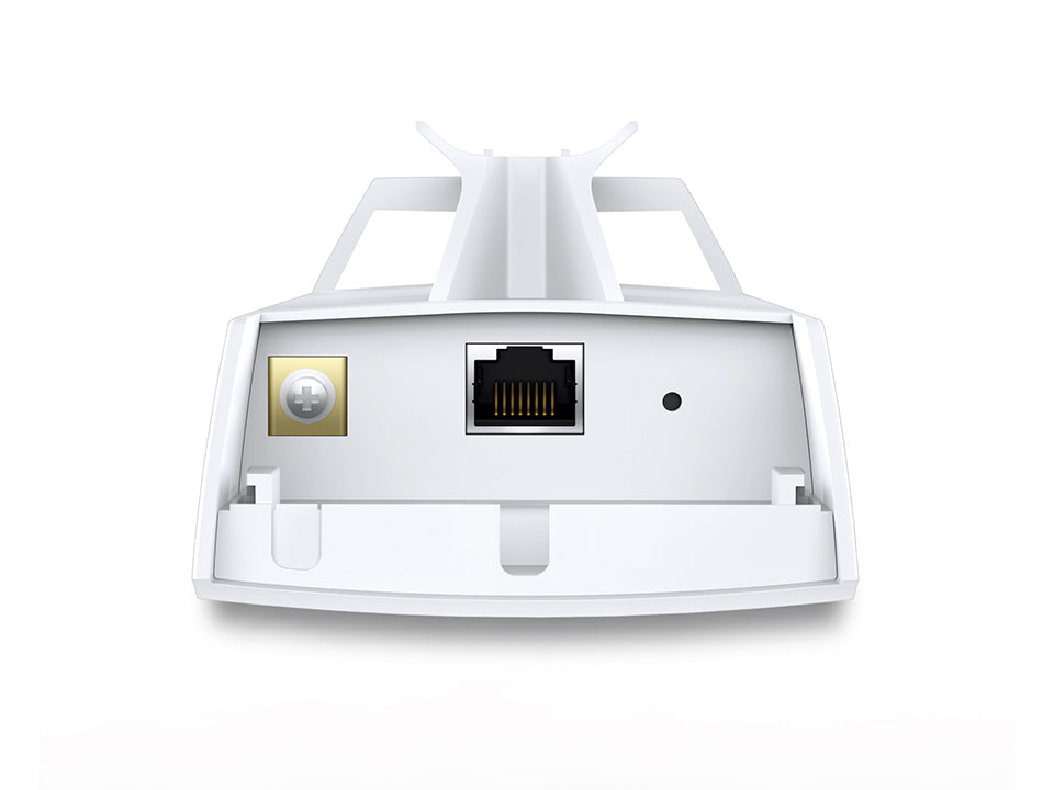 Outdoor Ponto de Acesso TP-LINK 5GHZ 300MBPS HIGH POWER Wireless- CPE510