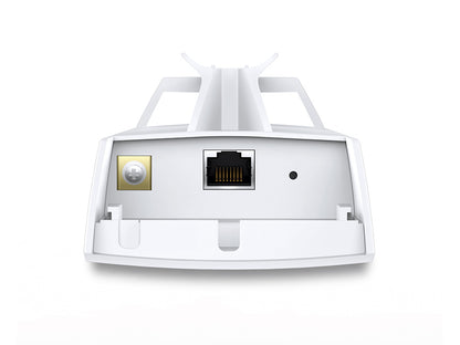 Outdoor Ponto de Acesso TP-LINK 5GHZ 300MBPS HIGH POWER Wireless- CPE510
